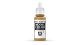 Gold Brown 18ml - Model Color (158)