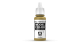 Old Gold 18ml - Model Color (200)