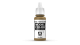 Green Brown 18ml - Model Color (127)