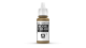 Khaki Grey 18ml - Model Color (134)