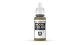Green Yellow 18ml - Model Color (121)