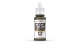 US Olive Drab 18ml - Model Color (122)