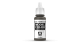 Olive Brown 18ml - Model Color (130)