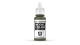 Refractive Green 18ml - Model Color (106)