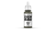 US Dark Green 18ml - Model Color (105)