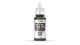 Cam. Olive Green 18ml - Model Color (108)