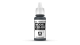 Dark Sea Blue 18ml - Model Color (072)