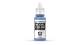 Azure 18ml - Model Color (055)