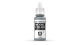 Blue Grey Pale 18ml - Model Color (178)