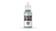 Pale Blue 18ml - Model Color (169)