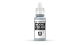 Pale Grey Blue 18ml - Model Color (168)