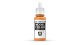 Light Orange 18ml - Model Color (029)