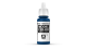 Blue 18ml - Model Color (062)