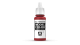 Red 18ml - Model Color (034)