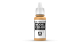Dark Flesh 18ml - Model Color (018)