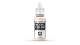 Light Flesh 18ml - Model Color (005)
