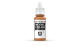 Light Brown 18ml - Model Color (020)