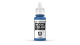 Dark Blue 18ml - Model Color (061)