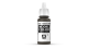 Smoke Ink 18ml - Model Color (194)