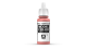 Old Rose 18ml - Model Color (009)