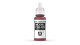 Dark Red 18ml - Model Color (040)