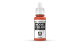 Clear Orange 18ml - Model Color (031)