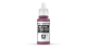 Purple 18ml - Model Color (047)