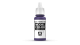 Violet 18ml - Model Color (053)