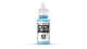 Sky Blue 18ml - Model Color (064)