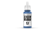 Flat Blue 18ml - Model Color (059)