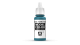 Turquoise 18ml - Model Color (071)