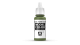 Olive Green 18ml - Model Color (092)