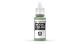 Green Sky 18ml - Model Color (076)