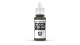 Military Green 18ml - Model Color (096)