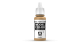 Desert Yellow 18ml - Model Color (147)