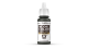 Cam. Dark Green 18ml - Model Color (089)