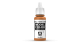 Orange Brown 18ml - Model Color (160)