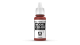Cavalry Brown 18ml - Model Color (162)