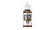 Flat Earth 18ml - Model Color (151)