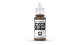 Flat Brown 18ml - Model Color (155)