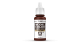 Hull Red 18ml - Model Color (164)