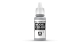 Sky Grey 18ml - Model Color (176)