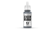 Neutral Grey 18ml - Model Color (179)