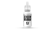 White Grey 18ml - Model Color (165)
