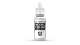 Silver 18ml - Model Color (195)