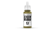 Bronze 18ml - Model Color (201)