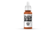 Copper 18ml - Model Color (203)