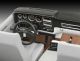 Revell: Stranger Things 1985 Chevrolet K5 Blazer in 1:25