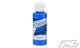 Pro-Line RC Body Paint - Fluorescent blau
