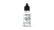 Vallejo Polyurethane Ultra Matt Varnish 18 ml - Auxiliary